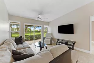 8959 Sunnywood Pl, Boca Raton, FL 33496 - Photo 9