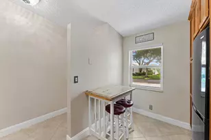 8959 Sunnywood Pl, Boca Raton, FL 33496 - Photo 5