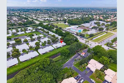 8959 Sunnywood Place, Boca Raton, FL 33496 - Photo 29