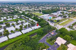 8959 Sunnywood Pl, Boca Raton, FL 33496 - Photo 29