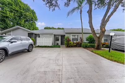 8959 Sunnywood Place, Boca Raton, FL 33496 - Photo 23