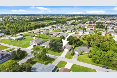 1649 SW Alvaton Avenue, Port Saint Lucie, FL 34953 - Photo 27