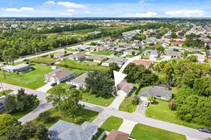 1649 SW Alvaton Ave, Port Saint Lucie, FL 34953 - Photo 27