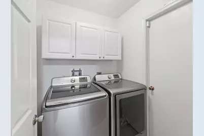 1649 SW Alvaton Avenue, Port Saint Lucie, FL 34953 - Photo 21