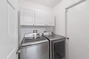 1649 SW Alvaton Ave, Port Saint Lucie, FL 34953 - Photo 21