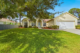 1649 SW Alvaton Ave, Port Saint Lucie, FL 34953 - Photo 1