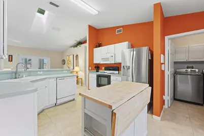 1649 SW Alvaton Avenue, Port Saint Lucie, FL 34953 - Photo 11