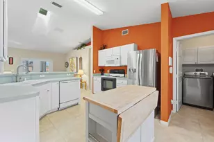 1649 SW Alvaton Ave, Port Saint Lucie, FL 34953 - Photo 11