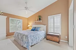 1649 SW Alvaton Ave, Port Saint Lucie, FL 34953 - Photo 15