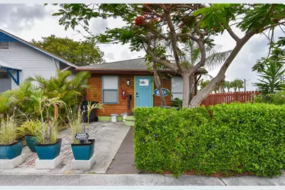 17 S L Street #4, Lake Worth Beach, FL 33460 - Photo 11