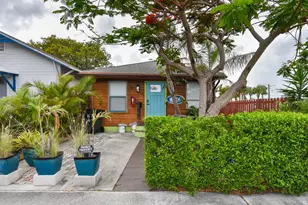 17 S L St, Lake Worth Beach, FL 33460 - Photo 11