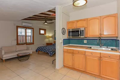 17 S L Street #4, Lake Worth Beach, FL 33460 - Photo 3