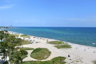 1012 N Ocean Blvd, Pompano Beach, FL 33062 - Photo 43