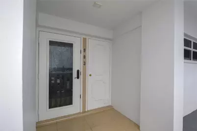 1012 N Ocean Boulevard #903, Pompano Beach, FL 33062 - Photo 5