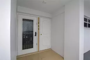 1012 N Ocean Blvd, Pompano Beach, FL 33062 - Photo 5
