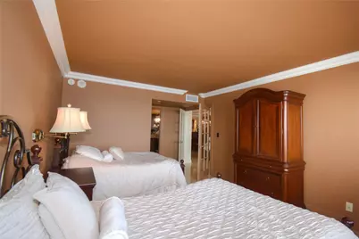 1012 N Ocean Boulevard #903, Pompano Beach, FL 33062 - Photo 29