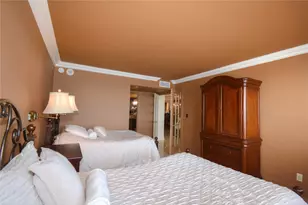 1012 N Ocean Blvd, Pompano Beach, FL 33062 - Photo 29