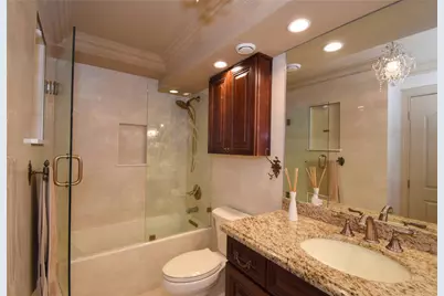 1012 N Ocean Boulevard #903, Pompano Beach, FL 33062 - Photo 31
