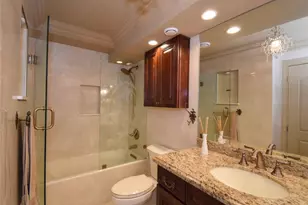 1012 N Ocean Blvd, Pompano Beach, FL 33062 - Photo 31