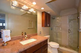 1012 N Ocean Blvd, Pompano Beach, FL 33062 - Photo 39