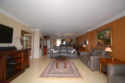 1012 N Ocean Boulevard #903, Pompano Beach, FL 33062 - Photo 25