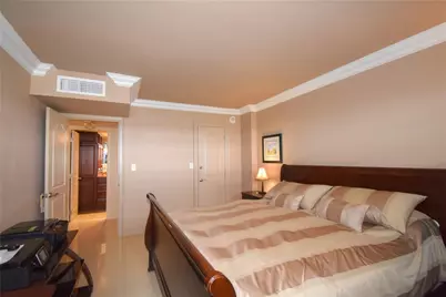 1012 N Ocean Boulevard #903, Pompano Beach, FL 33062 - Photo 37