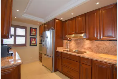 1012 N Ocean Boulevard #903, Pompano Beach, FL 33062 - Photo 13