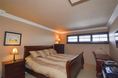 1012 N Ocean Boulevard #903, Pompano Beach, FL 33062 - Photo 35