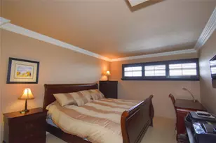 1012 N Ocean Blvd, Pompano Beach, FL 33062 - Photo 35