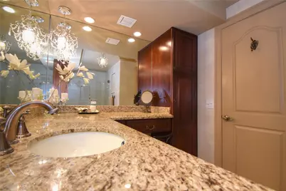 1012 N Ocean Boulevard #903, Pompano Beach, FL 33062 - Photo 33
