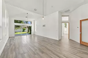 408 NE 23rd Ave, Pompano Beach, FL 33062 - Photo 15
