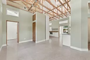 408 NE 23rd Ave, Pompano Beach, FL 33062 - Photo 5