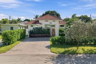 408 NE 23rd Ave, Pompano Beach, FL 33062 - Photo 37