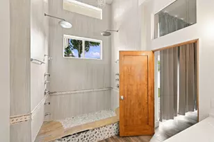 408 NE 23rd Ave, Pompano Beach, FL 33062 - Photo 23