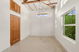 408 NE 23rd Ave, Pompano Beach, FL 33062 - Photo 25