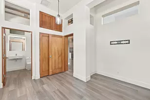 408 NE 23rd Ave, Pompano Beach, FL 33062 - Photo 31