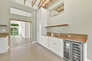 408 NE 23rd Ave, Pompano Beach, FL 33062 - Photo 9