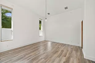 408 NE 23rd Ave, Pompano Beach, FL 33062 - Photo 21