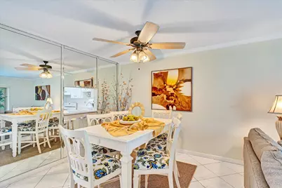 22 Abbey Lane #106, Delray Beach, FL 33446 - Photo 5