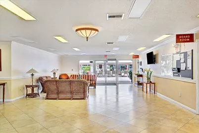 22 Abbey Lane #106, Delray Beach, FL 33446 - Photo 23