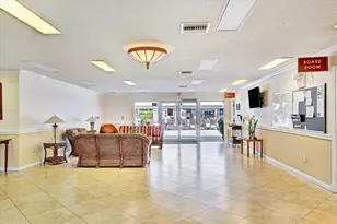 22 Abbey Ln, Delray Beach, FL 33446 - Photo 23