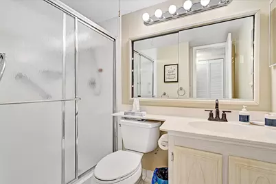 22 Abbey Lane #106, Delray Beach, FL 33446 - Photo 11
