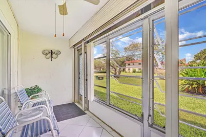 22 Abbey Lane #106, Delray Beach, FL 33446 - Photo 15