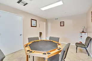 22 Abbey Ln, Delray Beach, FL 33446 - Photo 29
