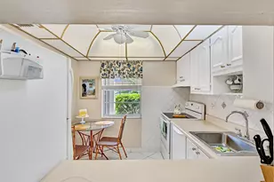 22 Abbey Ln, Delray Beach, FL 33446 - Photo 3