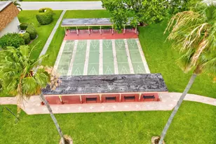 22 Abbey Ln, Delray Beach, FL 33446 - Photo 21