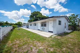 5725 Tyler St, Hollywood, FL 33021 - Photo 17