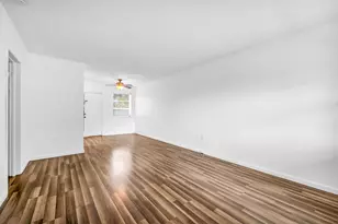5725 Tyler St, Hollywood, FL 33021 - Photo 5
