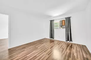 5725 Tyler St, Hollywood, FL 33021 - Photo 13