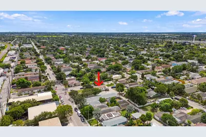 1208 3rd Avenue S, Lake Worth Beach, FL 33460 - Photo 27